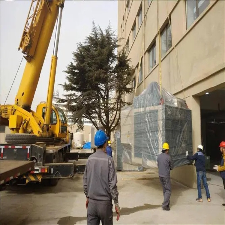 徐州鼓楼附近12吨吊车出租电话