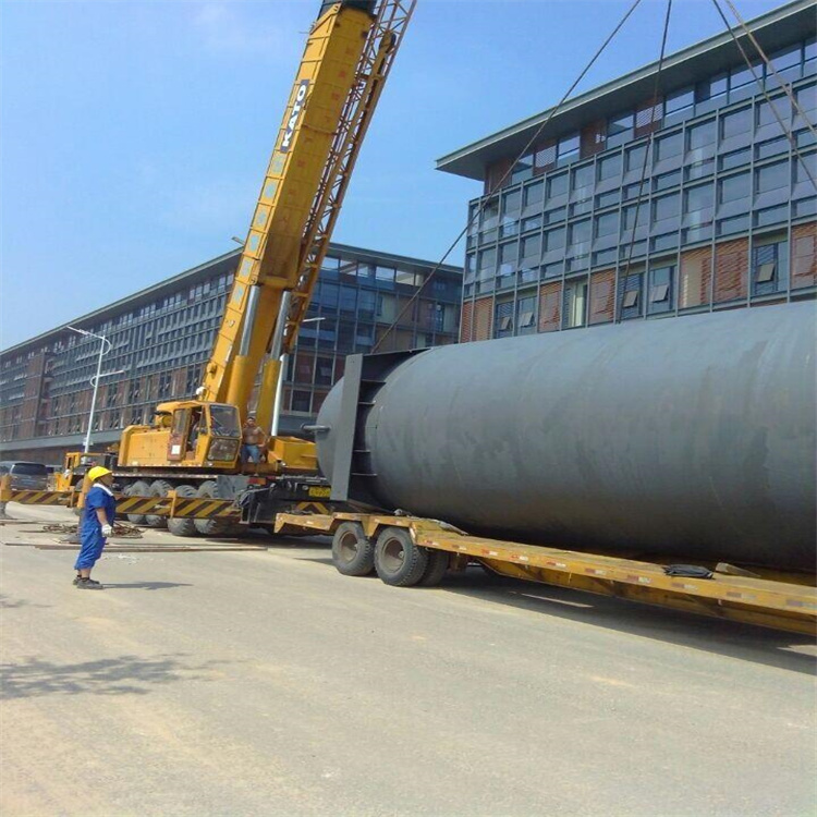 徐州鼓楼大型吊车租赁公司