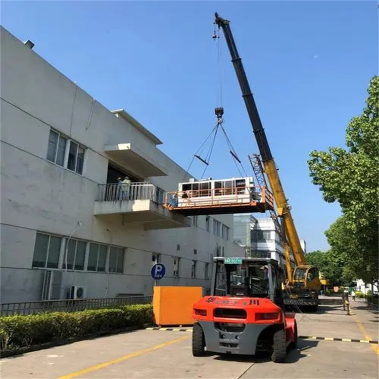 徐州鼓楼小型吊车出租电话