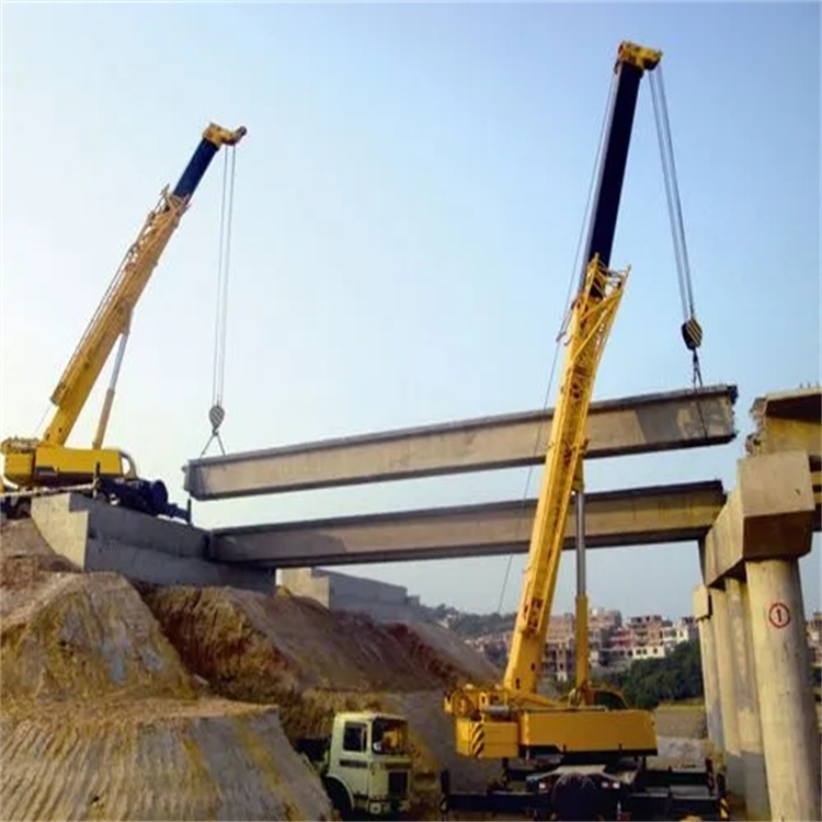 徐州鼓楼小型吊车出租