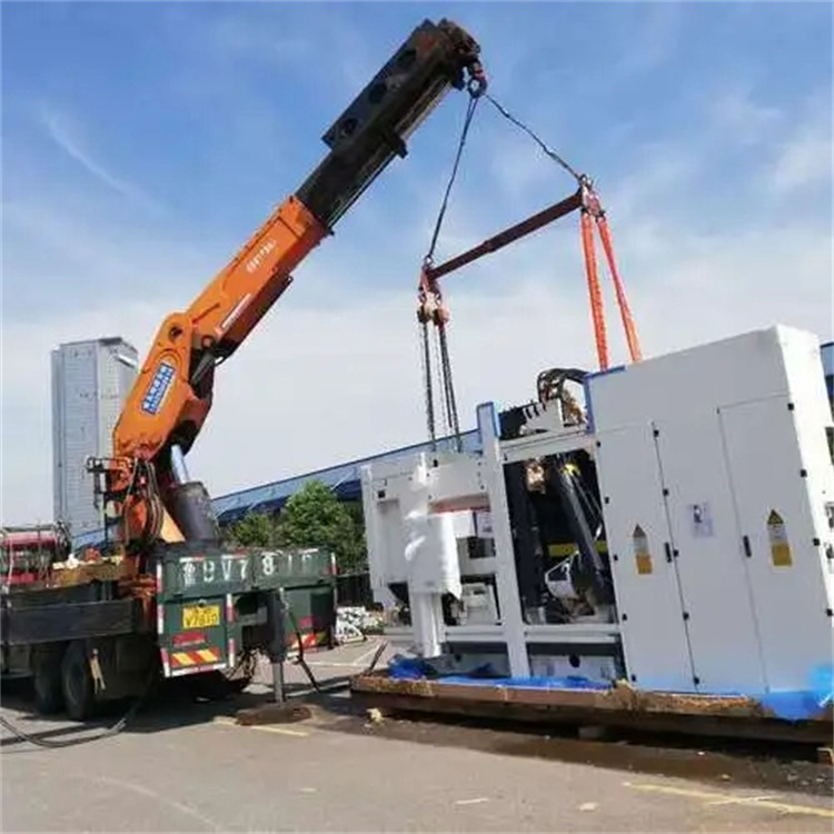 徐州鼓楼哪有吊车出租吊车租赁