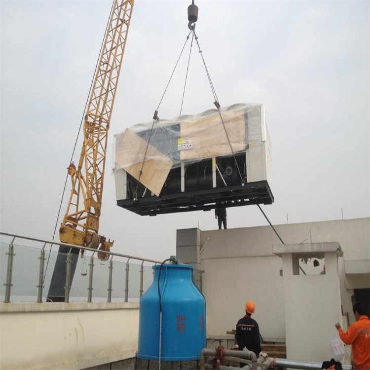 徐州鼓楼大型汽车吊出租多少钱