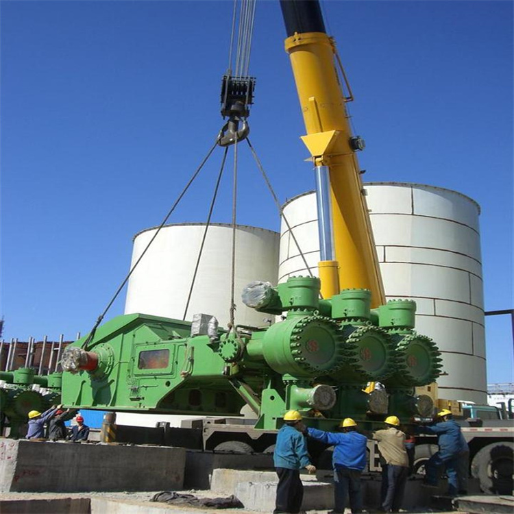 徐州鼓楼专业汽车吊出租