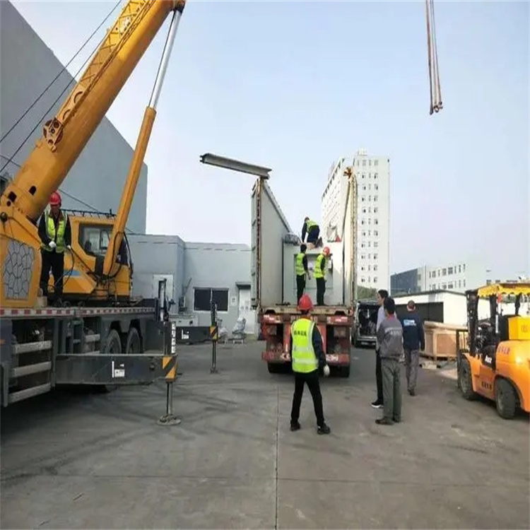 徐州鼓楼如何找到附近的吊车救援服务