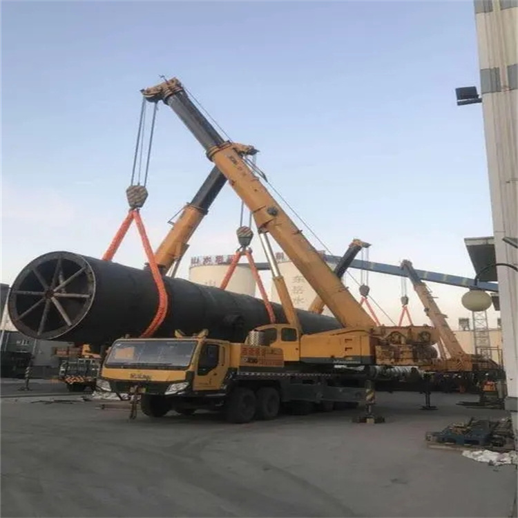 徐州鼓楼8吨汽车吊出租