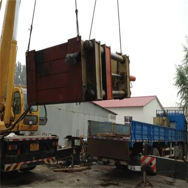 徐州鼓楼小型汽车吊出租