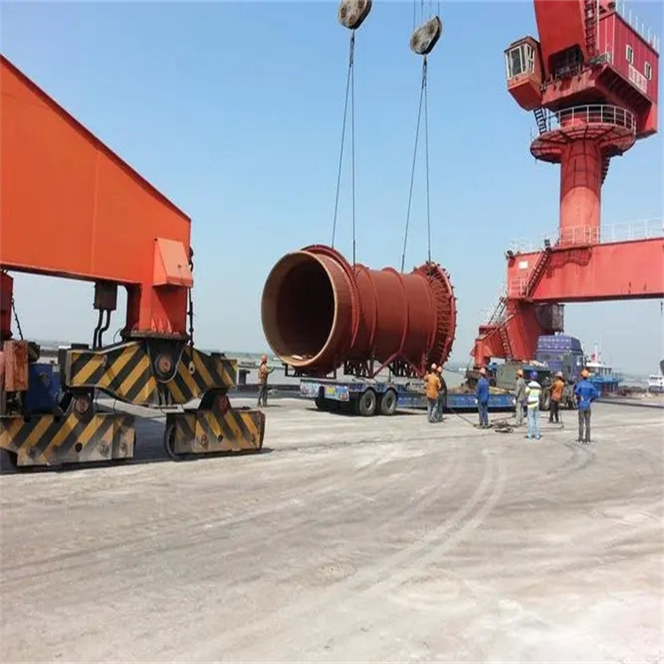 徐州鼓楼230吨折臂吊车出租电话