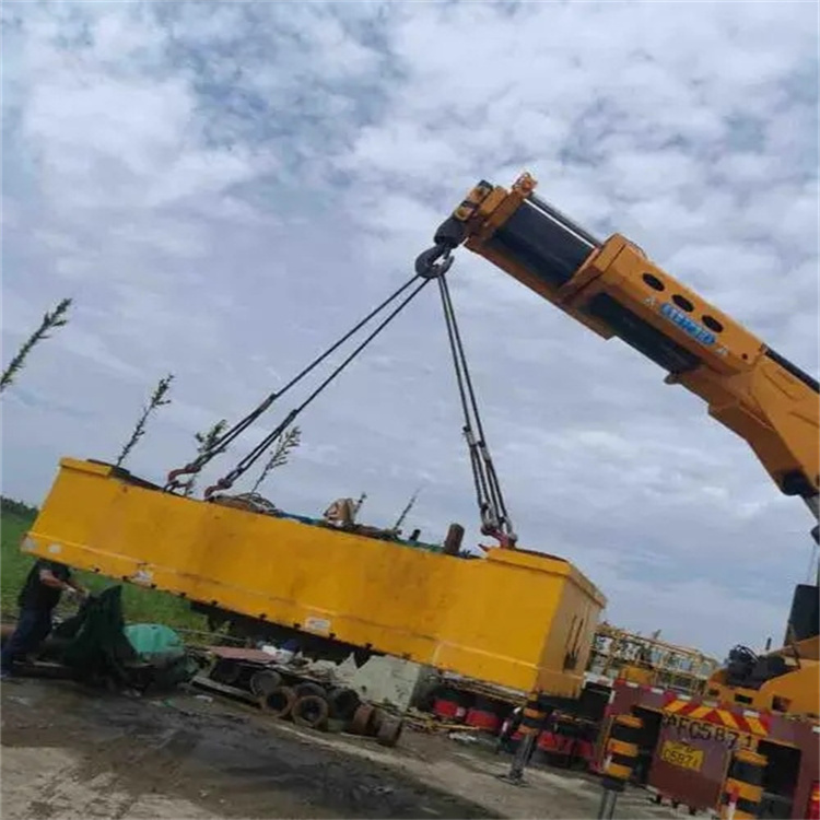 徐州鼓楼专业吊车出租哪家好