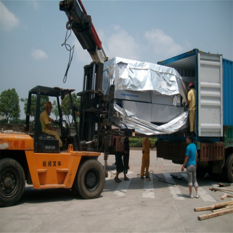 徐州鼓楼专业吊车出租多少钱