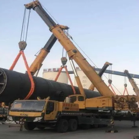 徐州鼓楼46米吊车怎么出租